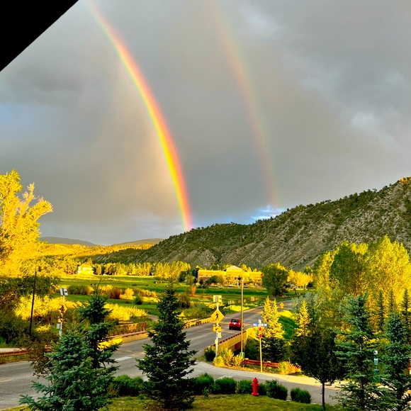 Meet your Posher, Ryanne - Picture 1 of 1